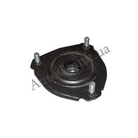 T11-2901110 Опора переднего амортизатора