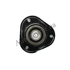 1061001038 Опора переднего амортизатора