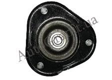 Опора переднего амортизатора на GEELY EC7/RV7 1064001262