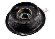 Опора переднего амортизатора PREMIUM на CHERY AMULET A11-2901030 PR