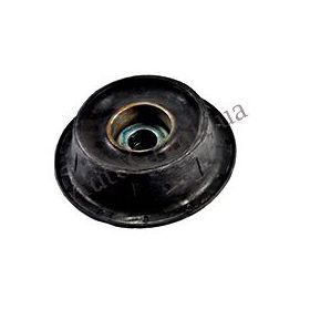 A11-2901030 PR Опора переднего амортизатора PREMIUM