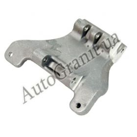 A15-8104021BD Кронштейн компрессора кондиционера