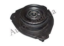 Опора переднего амортизатора PREMIUM на CHERY TIGGO T11-2901110 PR