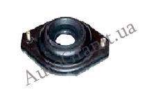 Опора переднего амортизатора PREMIUM на CHANA BENNI Chana Benni MF