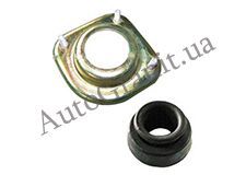 Опора переднего амортизатора в сборе на CHERY BEAT S18-2901013