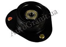 Опора переднего амортизатора усиленная PREMIUM на GEELY FC 1061001038 PR