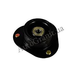 1061001038 PR Опора переднего амортизатора усиленная PREMIUM