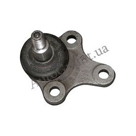 M11-2909060 Опора шаровая передней подвески