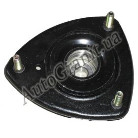 1014022244 Опора переднего амортизатора