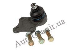 Опора шаровая передней подвески PREMIUM на GEELY CK 1400505180 PR