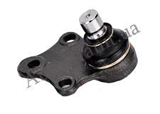 Опора шаровая передней подвески PREMIUM на LIFAN 520 LIFAN BJ