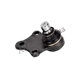 LIFAN BJ Опора шаровая передней подвески PREMIUM