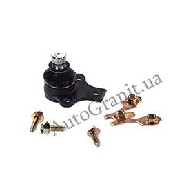 A11-2909060 PR Опора шаровая передней подвески PREMIUM