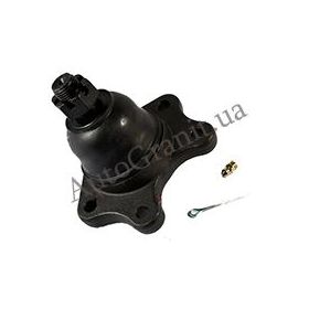 2904160-F00 Опора шаровая передней подвески верхняя 