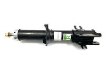Амортизатор передній правий на CHERY QQ S11-2905020