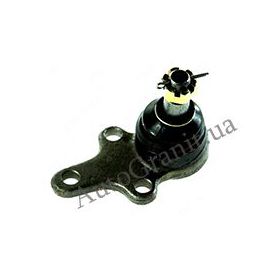 2904340-D01 Опора шаровая передней подвески нижняя 4X2