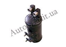 Осушитель кондиционера на CHERY AMULET A15-8109110