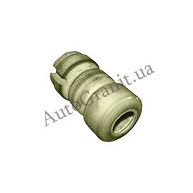 T11-2911033 Отбойник амортизатора задний