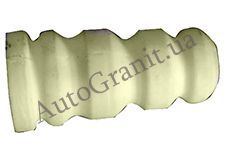 Отбойник амортизатора задний на CHERY M11 M11-2911033