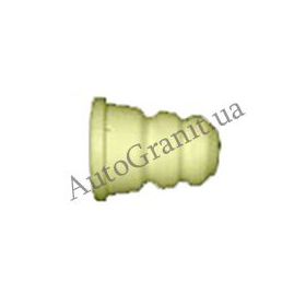 1061001045 Отбойник амортизатора задний