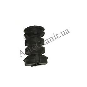 1014001723 Отбойник амортизатора задний