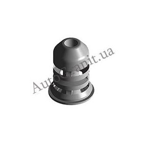 A11-2901023 Отбойник амортизатора передний PREMIUM