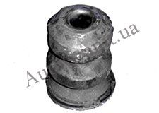 Отбойник задней подвески на GREAT WALL SAFE 2912100-F00