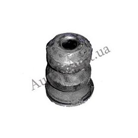 2912100-F00 Отбойник задней подвески