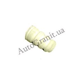 1064001258 Отбойник амортизатора передний