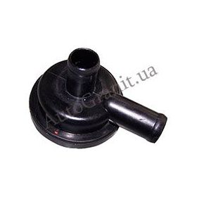 481H-1014040 Клапан PCV