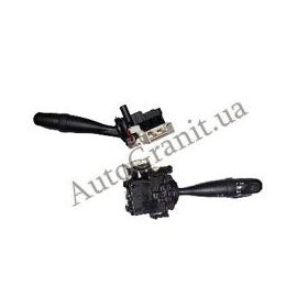 A21-3774110 Переключатель подрулевой левый