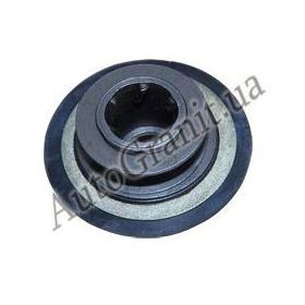 A11-1GD3708130 Бендикс стартера