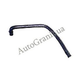 A11-1303413 Патрубок от расширительного бачка нижний