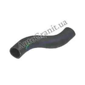 BYDF3D-1303011 Патрубок радиатора верхний