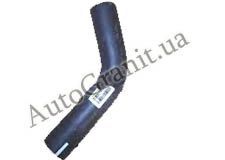 Патрубок радиатора верхний на GEELY CK 1602060180