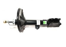 Амортизатор передній правий на CHERY TIGGO T11-2905020