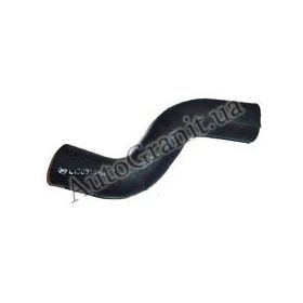 JL4G20 Прокладки двигателя комплект 2,0