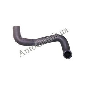 A21-1303301 Патрубок радиатора нижний
