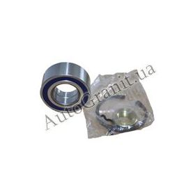 201210200 Подшипник передней ступицы SMA 31, 51, 81
