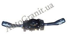Переключатель подрулевой на CHERY AMULET A15-3774010BA