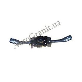 A15-3774010BA Переключатель подрулевой