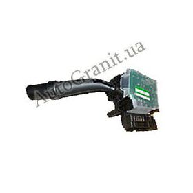 BYDF3-3774100 Переключатель подрулевой левый