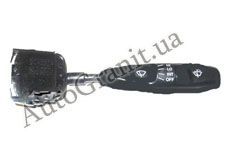 Переключатель подрулевой правый на GEELY CK 1700632180