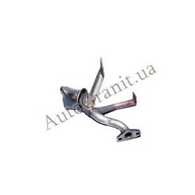 480-1010010 Трубка маслоприемная