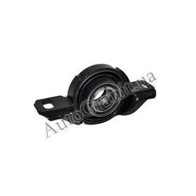 T11-2202010CA Подшипник подвесной в сборе(без кардана) 4X4 PREMIUM