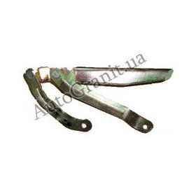 L8402210 Петля капота левая