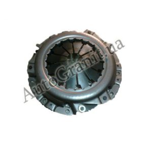 LF481Q1-1601100A Корзина сцепления 1,6