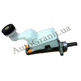 BYDF3-3505200 Цилиндр тормозной главный