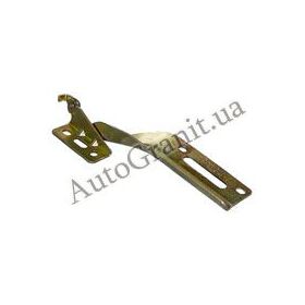 S11-8402040-DY Петля капота правая