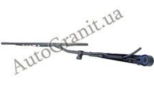 Поводок стеклоочистителя задний на CHERY QQ S11-5205530